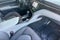 2019 Toyota Camry Hybrid LE