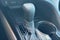 2019 Toyota Camry Hybrid LE