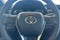 2019 Toyota Camry Hybrid LE