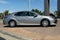 2019 Toyota Camry Hybrid LE
