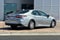 2019 Toyota Camry Hybrid LE