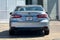2019 Toyota Camry Hybrid LE