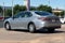 2019 Toyota Camry Hybrid LE