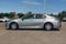 2019 Toyota Camry Hybrid LE