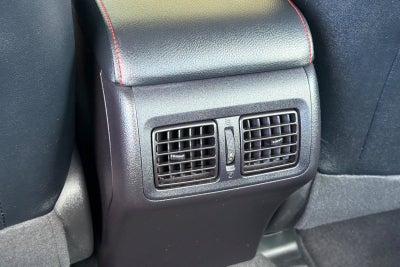 2015 Toyota Camry XSE V6