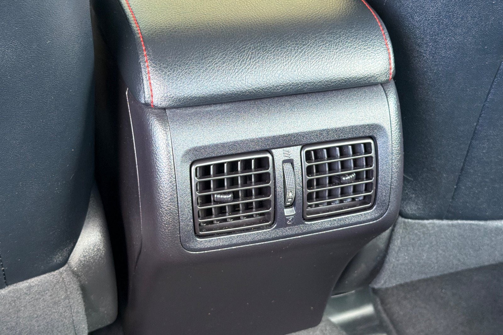 2015 Toyota Camry XSE V6