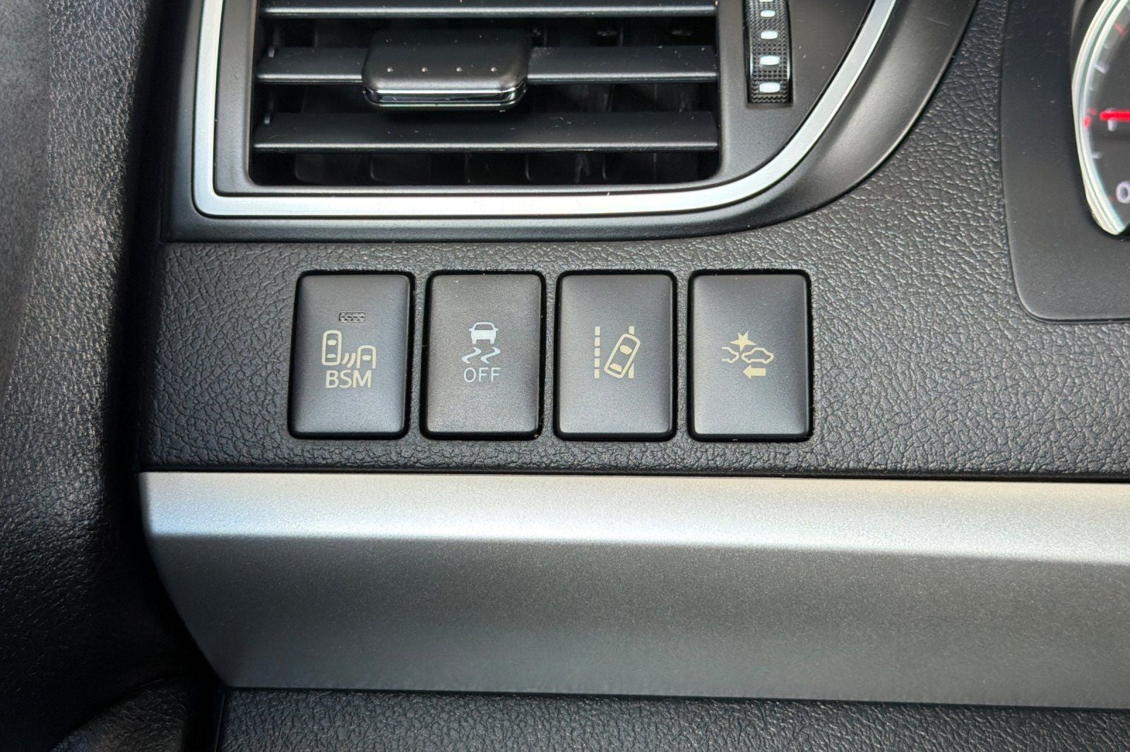 2015 Toyota Camry XSE V6