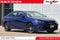 2015 Toyota Camry XSE V6