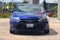 2015 Toyota Camry XSE V6