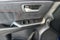 2015 Toyota Camry XSE V6