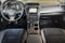 2015 Toyota Camry XSE V6
