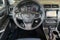 2015 Toyota Camry XSE V6