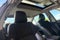 2015 Toyota Camry XSE V6