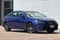 2015 Toyota Camry XSE V6