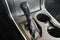 2015 Toyota Camry XSE V6