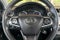 2015 Toyota Camry XSE V6