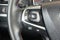 2015 Toyota Camry XSE V6
