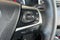 2015 Toyota Camry XSE V6