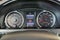 2015 Toyota Camry XSE V6