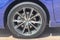 2015 Toyota Camry XSE V6