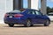 2015 Toyota Camry XSE V6