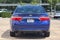 2015 Toyota Camry XSE V6