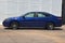 2015 Toyota Camry XSE V6