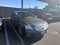 2010 Toyota Avalon Limited