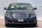2010 Toyota Avalon Limited