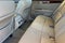 2010 Toyota Avalon Limited