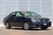2010 Toyota Avalon Limited