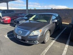2010 Toyota Avalon Limited