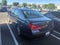 2010 Toyota Avalon Limited