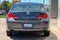 2010 Toyota Avalon Limited