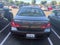 2010 Toyota Avalon Limited