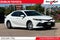 2023 Toyota Camry Hybrid LE