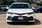 2023 Toyota Camry Hybrid LE