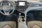 2023 Toyota Camry Hybrid LE