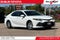 2023 Toyota Camry Hybrid LE