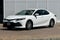 2023 Toyota Camry Hybrid LE