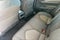 2023 Toyota Camry Hybrid LE