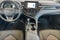 2023 Toyota Camry Hybrid LE