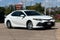 2023 Toyota Camry Hybrid LE