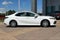 2023 Toyota Camry Hybrid LE
