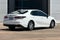 2023 Toyota Camry Hybrid LE