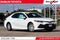 2022 Toyota Camry Hybrid LE