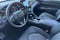 2022 Toyota Camry Hybrid LE
