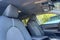 2022 Toyota Camry Hybrid LE