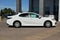 2022 Toyota Camry Hybrid LE