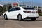 2022 Toyota Camry Hybrid LE